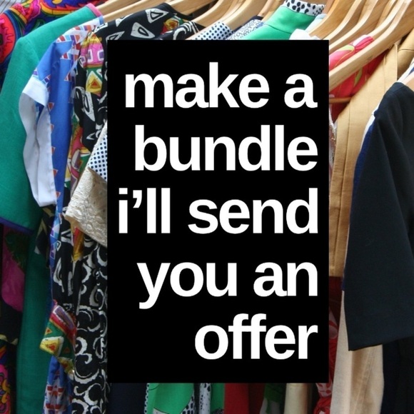 Ralph Lauren‎ tankini top only NEW size 2 tropical floral halter strap - Picture 6 of 6